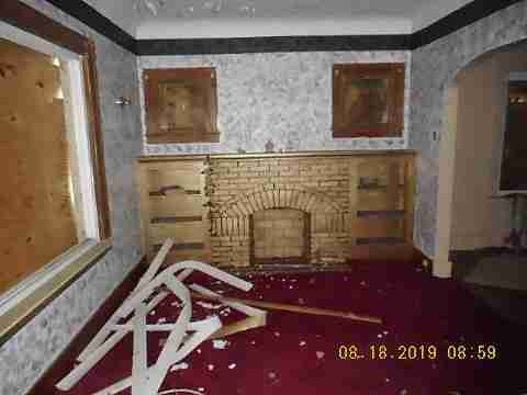 13350 Tacoma (15)_m.jpg